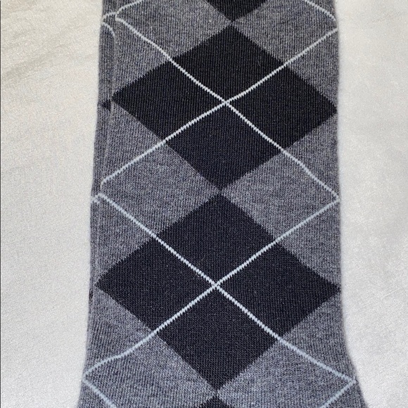 Cole Haan socks - Picture 2 of 4